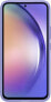 Spigen Spigen Liquid Air - Etui do Samsung Galaxy A54 5G (Awesome Violet)