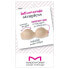 Фото #10 товара Maidenform Strapless Lift Bra Womens 38D Paris Nude Underwire Full Coverage Demi