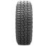 Greentrac Rough Master X/T XL 285/45 R22 114H