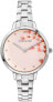 Фото #1 товара Наручные часы Daniel Wellington Petite 28 Evergold YG White DW00100350