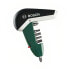 BOSCH PROFESSIONAL Pocket Screwdriver With Bits