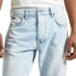 Фото #4 товара Pepe Jeans Tapered Jeans M PM207392 trousers