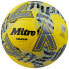 Фото #2 товара MITRE Calcio Evo Football Ball