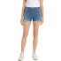 REPLAY WA523.000.661OR2 denim shorts