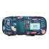 Фото #1 товара TOTTO Pidal Youth Pencil Case