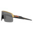 Фото #14 товара Очки Oakley Sutro Lite Prizm Sunny