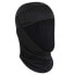 PEARL IZUMI AMFIB Lite Balaclava