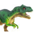Фото #4 товара Фигурка Safari Ltd Tyrannosaurus Rex Dinosaur Figure Wildlife Wonders (Дивный мир)