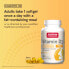 Фото #8 товара Витамины Jarrow Formulas Vitamin D3, Ultra Strength, 62.5 мкг (2,500 МЕ), 100 капсул