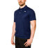 Фото #5 товара IQ-UV UV Short Sleeve Polo Shirt