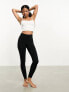 Фото #7 товара ASOS 4505 Petite Icon yoga legging