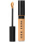 Фото #12 товара Skin Full Coverage Longwear Concealer