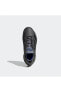 Фото #5 товара Кроссовки Adidas Originals Adifom Climacool Мужские Серые.