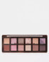 Revolution The Enchanted Icon Eyeshadow Palette