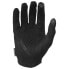 Фото #2 товара SPECIALIZED Body Geometry Grail long gloves