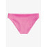 ROXY ERJX404331 Love Bikini Bottom