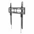 Фото #7 товара Подставка для ТВ Nox NXLITEWALLSTAND 35 kg