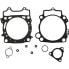 Фото #1 товара MOOSE HARD-PARTS 810997 Top End Gasket Kit Yamaha YZ450F 18-19