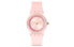 Фото #1 товара Часы SWATCH Originals 34mm GP164 GP164