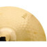 Zildjian 16" Planet Z Band