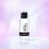 Фото #8 товара Glycolic Acid Toner