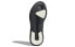 Adidas Originals Tubular Shadow B37595 Sneakers