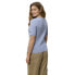 ფოტო #2 პროდუქტის REDGREEN Serena Cable long sleeve T-shirt