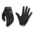 ფოტო #2 პროდუქტის BLUEGRASS Prizma 3D gloves