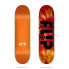 Фото #1 товара FLIP Odyssey Peace 8.0´´ Skateboard Deck