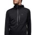 Фото #6 товара BLACK DIAMOND Coefficient half zip fleece