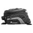 Фото #4 товара TOURATECH Touring Midi Tank Bag