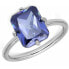 Ladies' Ring New Bling 9NB-1142-56