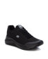 ფოტო #4 პროდუქტის Women's Sneakers By Black