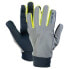 Фото #1 товара WOWOW 2.0 With Reflective Long Gloves