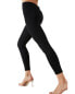 Фото #2 товара Stems Fleece Lined Legging Women's Os