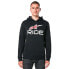 Фото #2 товара ALPINESTARS Ride 4.0 sweatshirt