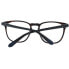 Men' Spectacle frame Gant GA3192 51052