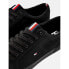 TOMMY HILFIGER Harlow 1D trainers