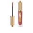 Фото #1 товара Bourjois Rouge Velvet Ink Lipstick 4 Жидкая стойкая губная помада матового покрытия