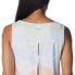 ფოტო #5 პროდუქტის COLUMBIA Chill River™ sleeveless T-shirt