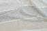 Фото #4 товара Vorhang creme weiß Streifen Küche