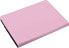 Фото #1 товара Etui na tablet Blun uniwersalne na tablet 7" UNT różowy/pink