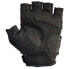 ფოტო #2 პროდუქტის FOX RACING MTB Ranger Gel gloves