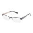 POLICE VPL137-55049A glasses