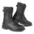 Фото #2 товара STYLMARTIN Rocket WP touring boots