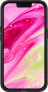 Фото #3 товара LAUT URBAN PROTECT Case für iPhone 14 Plus"Schwarz iPhone 14 Plus