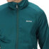 REGATTA Sacramento VIII jacket