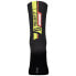 Фото #2 товара SCOTT Performance Scott-Sram Crew socks