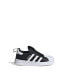 Фото #2 товара ADIDAS ORIGINALS Superstar 360 trainers