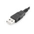 USB-UART FTDI 5V converter on 1.9m USB cable - SparkFun DEV-09718